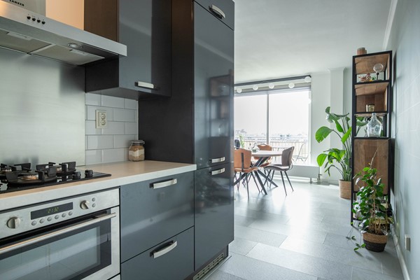 Medium property photo - Sterreschans 513, 2342 BS Oegstgeest